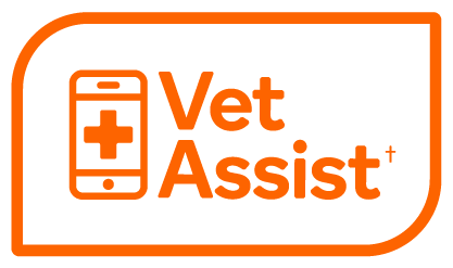 VetAssist